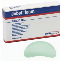 Jobst foam pad 5см*9см, прокладка для распределения компрессии