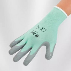 Перчатка Juzo Grip Glove