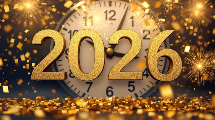 поздравляем! поздравляем!