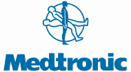 Medtronic