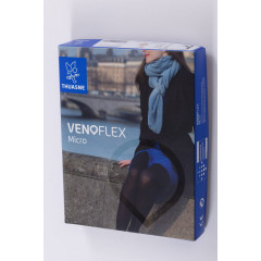 Чулки Venoflex Micro  1, 2 Ccl