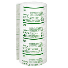 Cellona 15см*3м, подкладочная вата